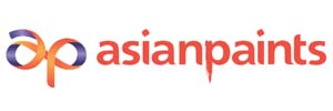 Asian Paints Logo
