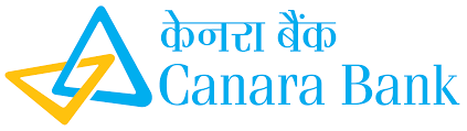 Canara Bank Logo