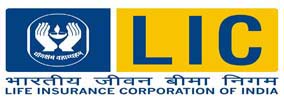 LIC Logo