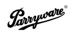 Parryware Logo